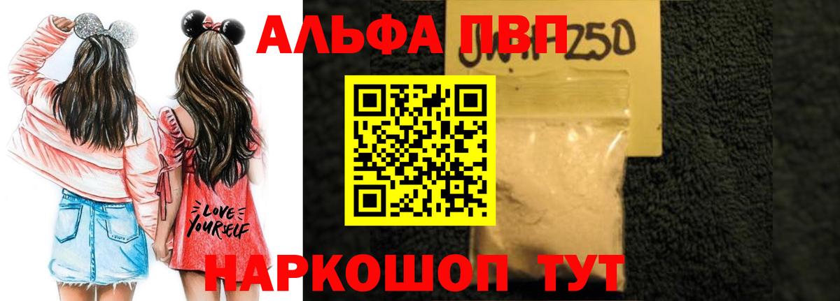 APVP СК Гагарин