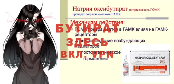 прущие грибы Семикаракорск