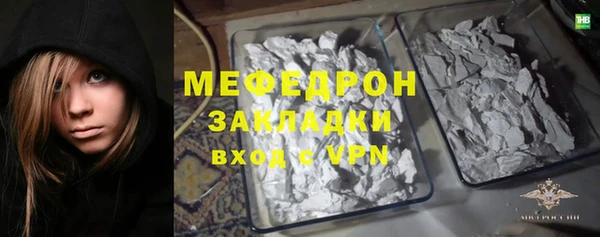 прущие грибы Семикаракорск