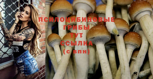 мдма Семилуки