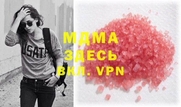 прущие грибы Семикаракорск