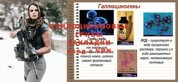 гидропоника Абинск