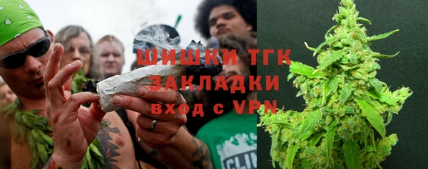 ГАЛЛЮЦИНОГЕННЫЕ ГРИБЫ Абдулино