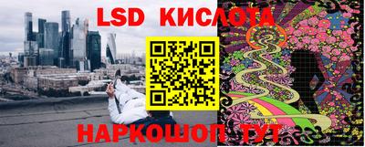 spice Лесосибирск